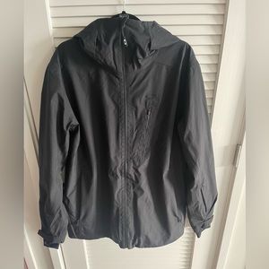 Men’s Oakley Ski Jacket